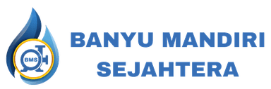 Banyu Mandiri Sejahtera