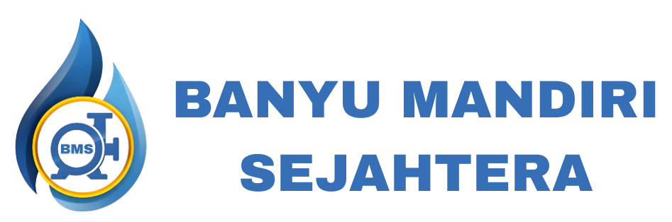 PT. BANYU MANDIRI SEJAHTERA