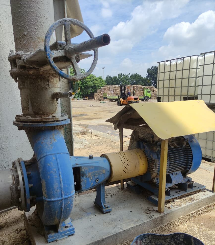 WhatsApp Image 2026-01-17 at 19.11.32